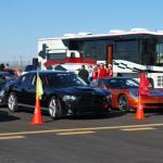 Mojave_0047 (April 10, 2011)